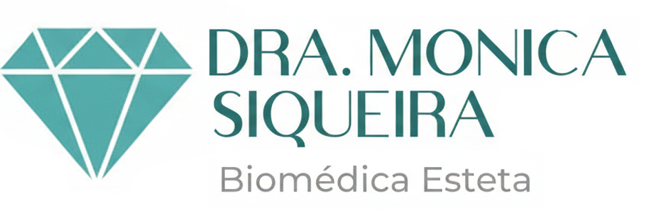 Monica Siqueira Estética